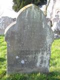 image of grave number 287904